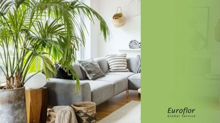 to decorate-artificial-plants-home