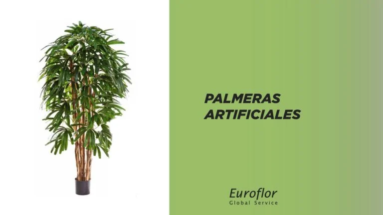 palmeras-artificiales-eleccion euroflor