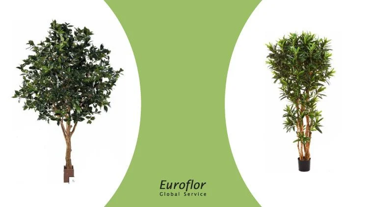 decoracion-interior-planta-artificial
