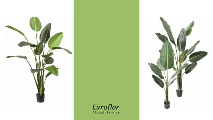 plant-artificial-interior-decoration