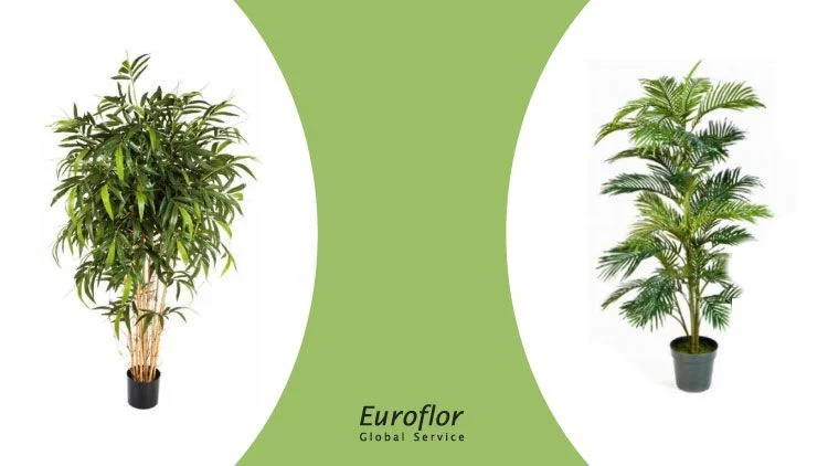 salon-planta-artificial-elegir