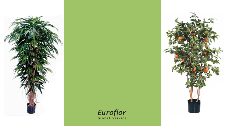 artificial decorar elegir asesoramiento arbol