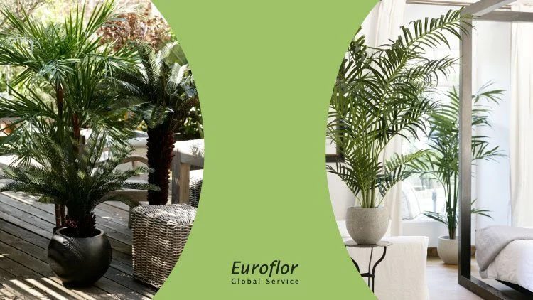 palmera-artificial-decoracion