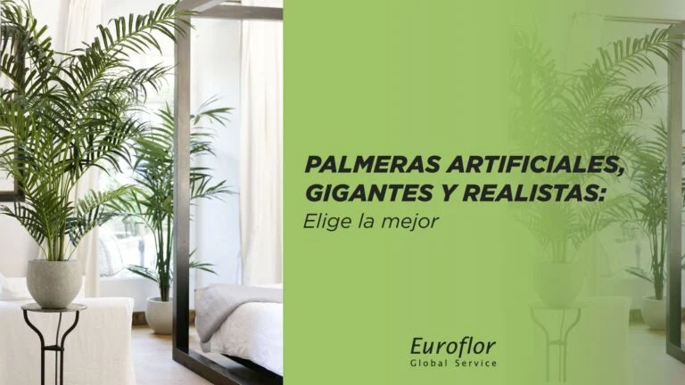 palmeras-artificiales-elegir