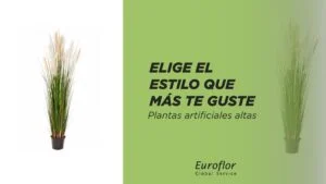plantas-artificial-alta-estilos