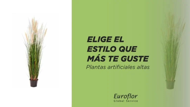 plantas-artificial-alta-estilos