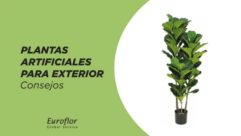 plantas-artificial-exterior-consejos