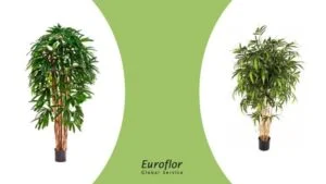 artificial-plants-outdoor-secrets