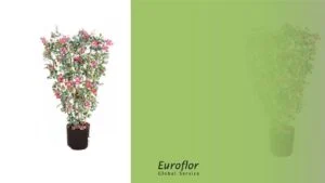 plantas-artificiales-tips