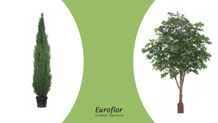 arbol-artificial-decoracion-oficina