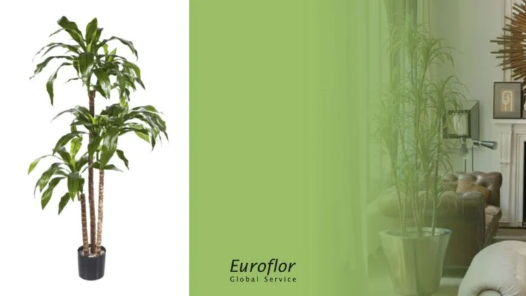 arboles-artificial-oficina