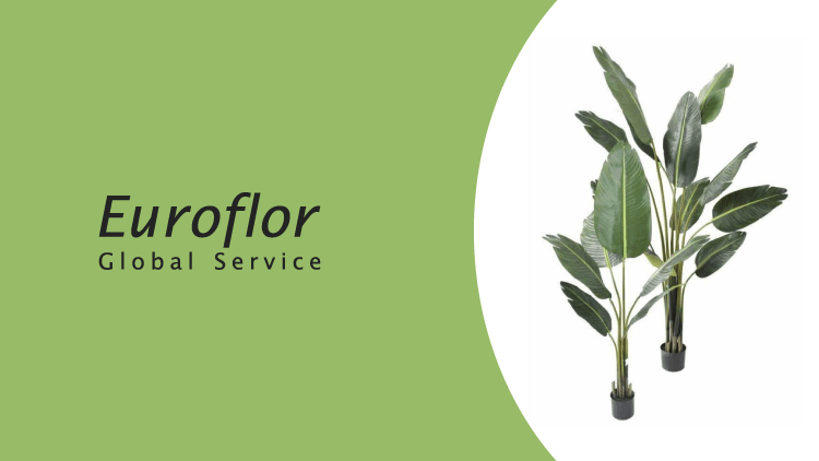 decoracion-ecologica-plantas-artificiales