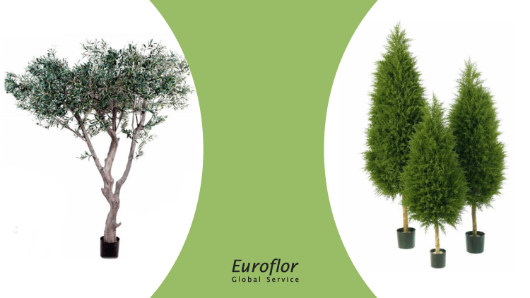 oficina-artificial-decorar-interior