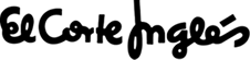logo-corte-ingles