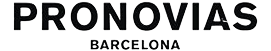 logo-pronovias