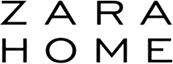 logo-zara-home