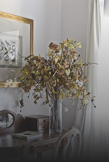 Leaves-img-2