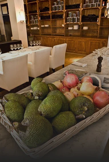 Fruits-Img-1