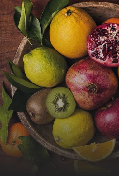 Fruits-Img-2