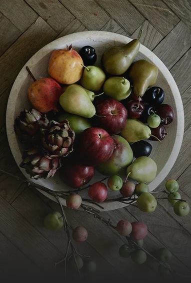 Fruits-Img