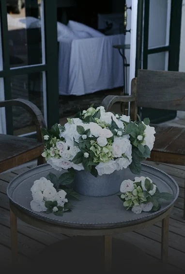 Garden-Img-1