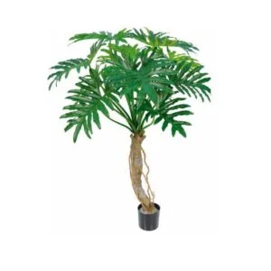 Phylodendro artificial- Realismo y pura elegancia