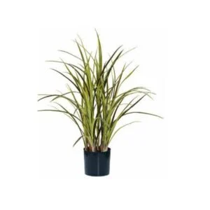 Grass artificial - Elegancia para tu diseño de interior