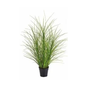 Forest grass artificial - Planta sencilla de dieñño y elegante