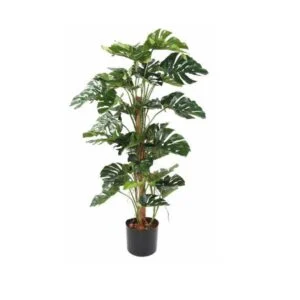 Philo tutor artificial - Distinción y belleza - 160 cm