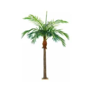 Palmera Phoenix Artificial - La palmera que estabas esperando - 420 y 480cm