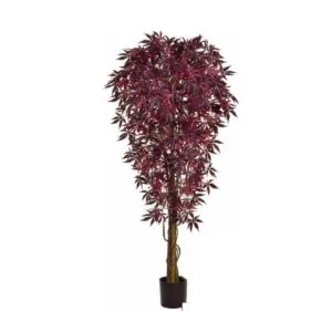 Maple Japanese artificial – Un regalo especial para tu deco - 150/180 cm