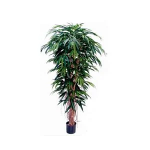 Longifolia liana artificial – El toque atrevido que buscas -150/180/210 cm