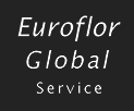 euroflor-global-service