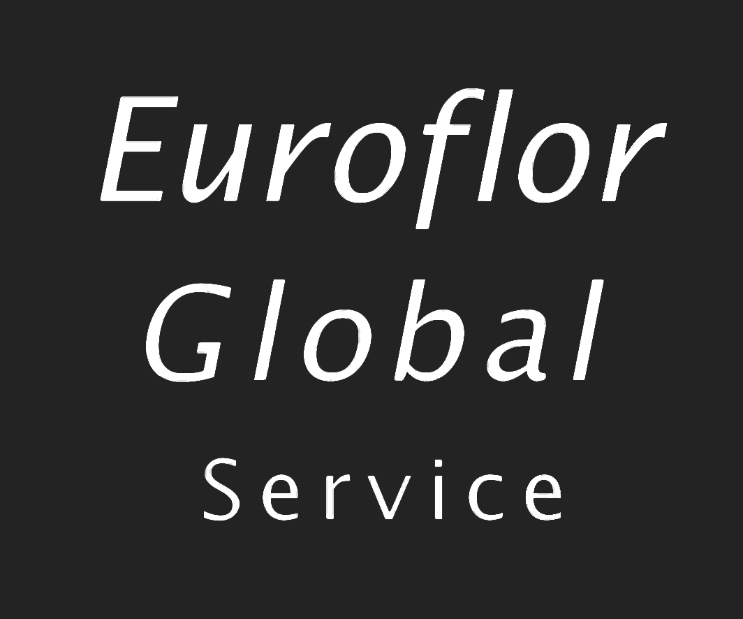 Euroflor Global Service