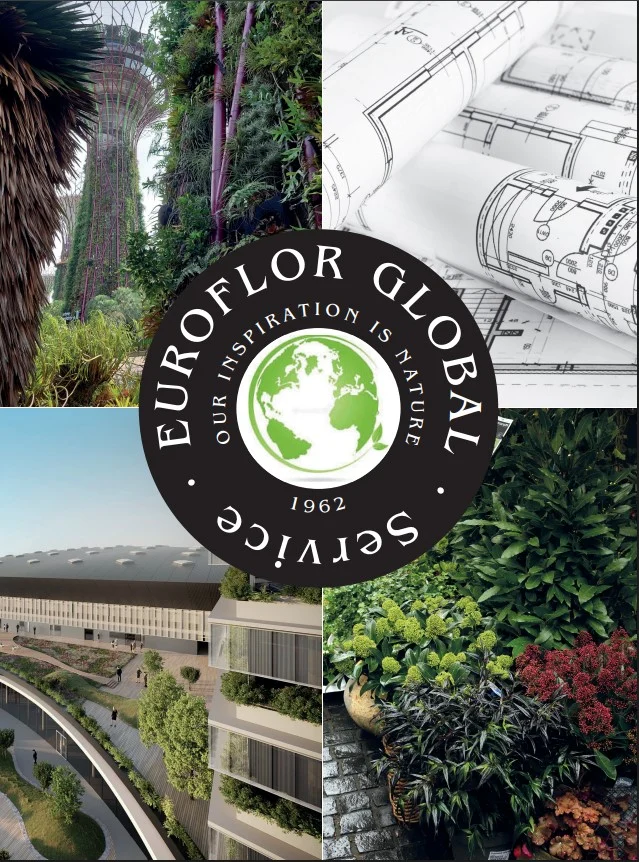 euroflor-catalogo