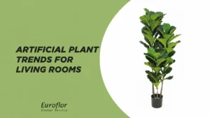 tendencias-plantas-salon