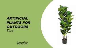 plantas-artificial-exterior-consejos