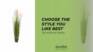 plantas-artificial-alta-estilos